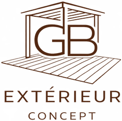 GB Extérieur Concept